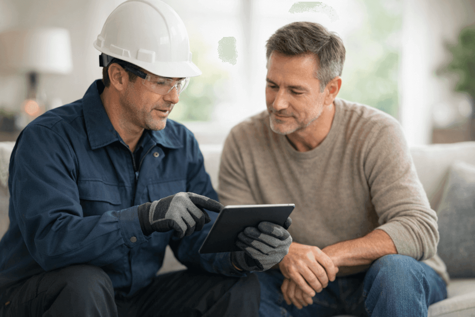 Heating Installation: Choosing the Right System for Your Needs