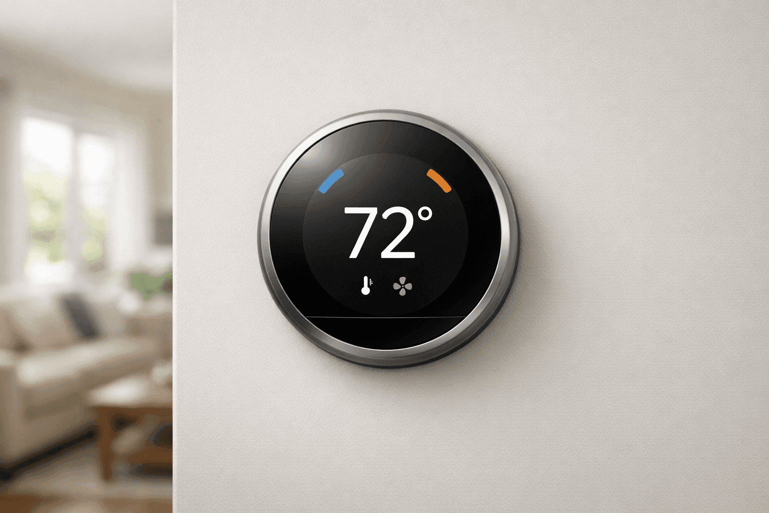 How to Pick the Best Thermostat for Your System