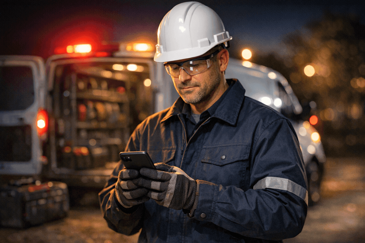 The Truth About 24-Hour Emergency HVAC Services